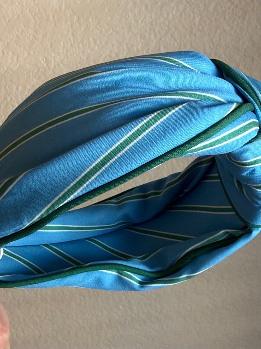 Set of 2 | NWOT Headbands - Picture 4 of 7